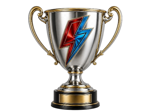 ScoreZap app icon